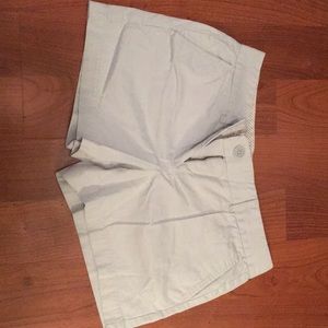 Ann Taylor Loft Shorts